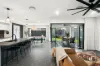 3 Clayton Close, Stream Hill, NSW 2526-Image