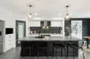 3 Clayton Close, Stream Hill, NSW 2526-Image