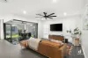 3 Clayton Close, Stream Hill, NSW 2526-Image
