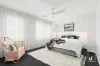 3 Clayton Close, Stream Hill, NSW 2526-Image