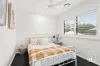 3 Clayton Close, Stream Hill, NSW 2526-Image