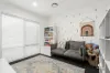 3 Clayton Close, Stream Hill, NSW 2526-Image