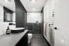 3 Clayton Close, Stream Hill, NSW 2526-Image