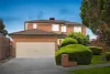 3 Clayton Court, Mill Park, Vic 3082
