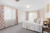 3 Clayton Court, Mill Park, Vic 3082-Image