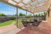 3 Clayton Court, Mill Park, Vic 3082-Image