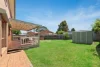 3 Clayton Court, Mill Park, Vic 3082-Image