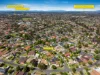 3 Clayton Court, Mill Park, Vic 3082-Image