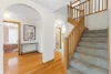 3 Clayton Court, Mill Park, Vic 3082-Image