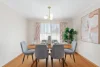 3 Clayton Court, Mill Park, Vic 3082-Image