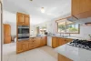 3 Clayton Court, Mill Park, Vic 3082-Image