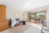 3 Clayton Court, Mill Park, Vic 3082-Image