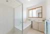 3 Clayton Court, Mill Park, Vic 3082-Image