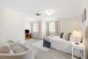 3 Clayton Court, Mill Park, Vic 3082-Image