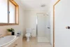 3 Clayton Court, Mill Park, Vic 3082-Image