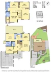 3 Clayton Court, Mill Park, Vic 3082-Floorplan