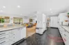 3 Clayton Crescent, Rutherford, NSW 2320-Image