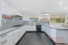 3 Clayton Crescent, Rutherford, NSW 2320-Image