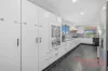 3 Clayton Crescent, Rutherford, NSW 2320-Image