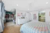 3 Clayton Crescent, Rutherford, NSW 2320-Image