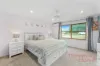 3 Clayton Crescent, Rutherford, NSW 2320-Image