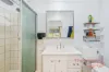 3 Clayton Crescent, Rutherford, NSW 2320-Image