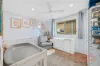 3 Clayton Crescent, Rutherford, NSW 2320-Image