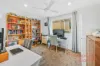 3 Clayton Crescent, Rutherford, NSW 2320-Image