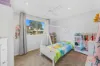 3 Clayton Crescent, Rutherford, NSW 2320-Image
