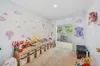 3 Clayton Crescent, Rutherford, NSW 2320-Image