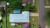 3 Clayton Crescent, Rutherford, NSW 2320-Image