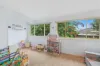 3 Clayton Crescent, Rutherford, NSW 2320-Image