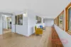 3 Clayton Crescent, Rutherford, NSW 2320-Image