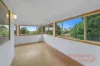 3 Clayton Crescent, Rutherford, NSW 2320-Image