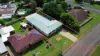 3 Clayton Crescent, Rutherford, NSW 2320-Image