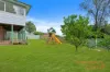 3 Clayton Crescent, Rutherford, NSW 2320-Image