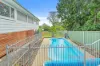 3 Clayton Crescent, Rutherford, NSW 2320-Image