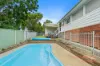 3 Clayton Crescent, Rutherford, NSW 2320-Image