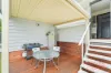 3 Clayton Crescent, Rutherford, NSW 2320-Image