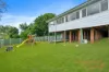 3 Clayton Crescent, Rutherford, NSW 2320-Image