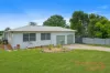 3 Clayton Crescent, Rutherford, NSW 2320-Image