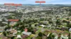3 Clayton Crescent, Rutherford, NSW 2320-Image