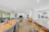 3 Clayton Crescent, Rutherford, NSW 2320-Image