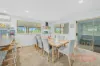 3 Clayton Crescent, Rutherford, NSW 2320-Image