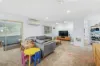 3 Clayton Crescent, Rutherford, NSW 2320-Image