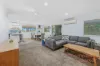3 Clayton Crescent, Rutherford, NSW 2320-Image