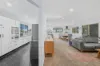 3 Clayton Crescent, Rutherford, NSW 2320-Image