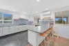 3 Clayton Crescent, Rutherford, NSW 2320-Image