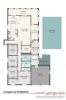 3 Clayton Crescent, Rutherford, NSW 2320-Floorplan