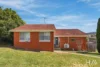 3 Clayton Dr, Herdsmans Cove, Tas 7030